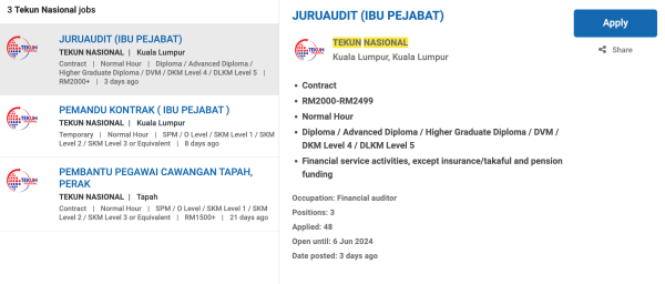 Screenshot 2024 05 10 At 11.07.58 AM 600x256